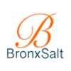 bronxsalt